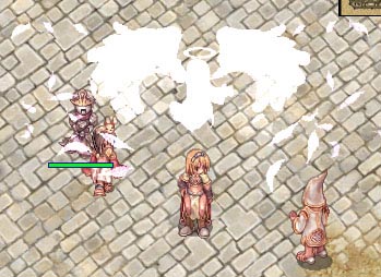 LV99！