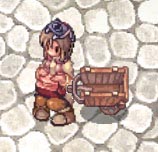 微妙に間抜けっぽいのが可愛いｖ