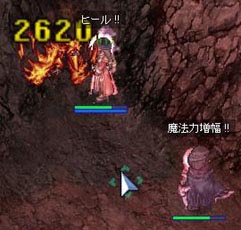 ビッグ●ード
