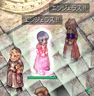 ハイプリ転職っ