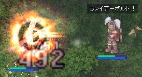 必要flee低めはリーフ持ちには嬉しい