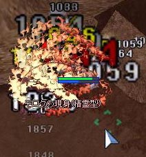 ずももも
