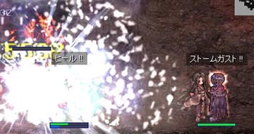 カーサ追加も怖くない