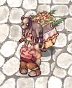 (ﾟωﾟ)