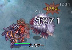 70代の火力には思えん