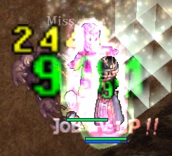 job67！