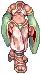 ジプシー