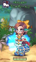 にゃむ可愛い可愛い