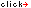 y02.gif