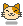 aicon_bbs20.gif