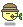aicon_bbs15.gif