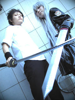 sy.jpg