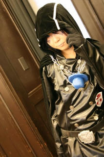 08.JPG