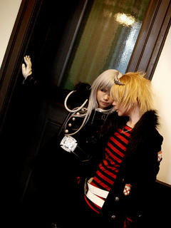 20071119_264562.jpg