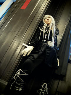 20071119_264851.jpg