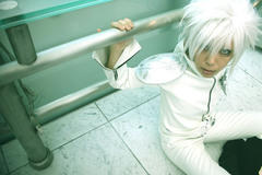 bya05.jpg