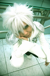 bya03.JPG
