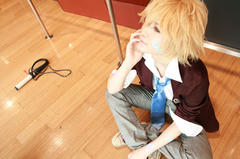 d01.jpg