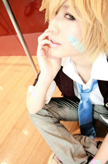 d02.jpg