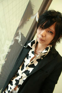 k02.jpg