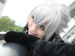 DSC00726.jpg