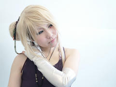 PC283238.jpg