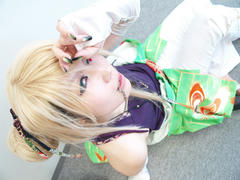 PC283285.jpg