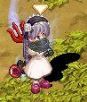 090223_1.jpg
