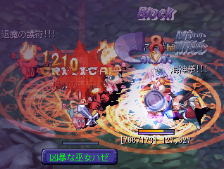 100307_1.png