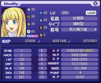 100415_1.png