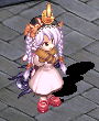 100512_2.png