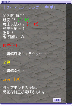 100517_1.png