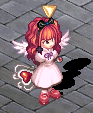 101208_1.png