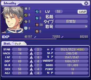 101205_1.png