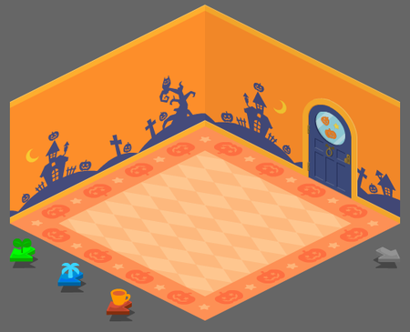 20121012_1.png