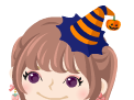 20121014_1.png