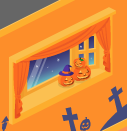20121027_1.png