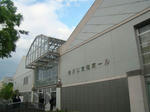 img4bfaa20b92d2a.jpg