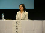 img4bfaa2881bffd.jpg