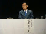 img4bfaa2a996716.jpg