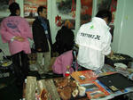 DSCN1798.jpg