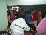 DSCN1808.jpg