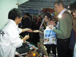 DSCN1816.jpg