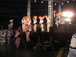 DSCN1801.jpg
