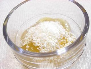 フェヴリナ　ジェルパック　口コミ