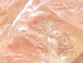 フェヴリナ　ジェルパック　　口コミ