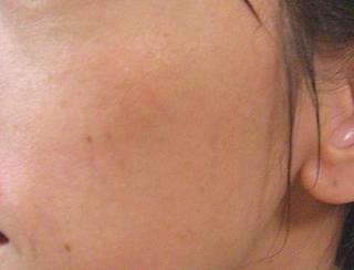 ナノアクア 　ジェルパック（フェヴリナ　ジェルパック）　　口コミ