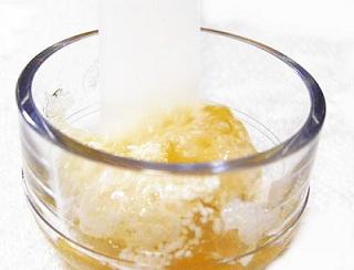 フェブリナ（フェヴリナ）　口コミ