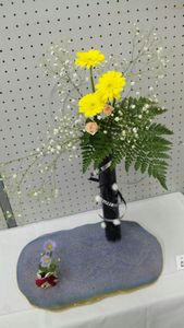 ikebana.jpg