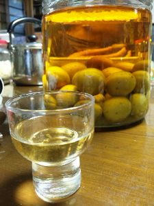 umeshu.jpg